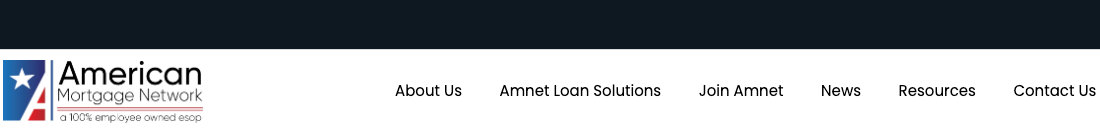 AmNet ESOP Corporation